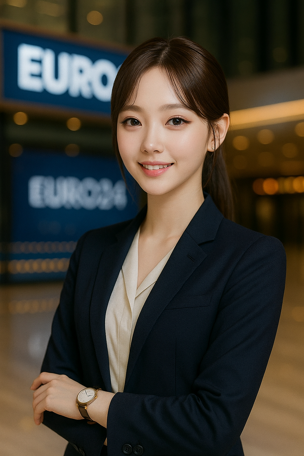 유로247 서비스 프리뷰