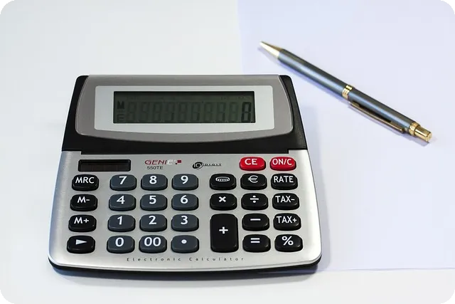 배당계산기로 투자 성공하는 법