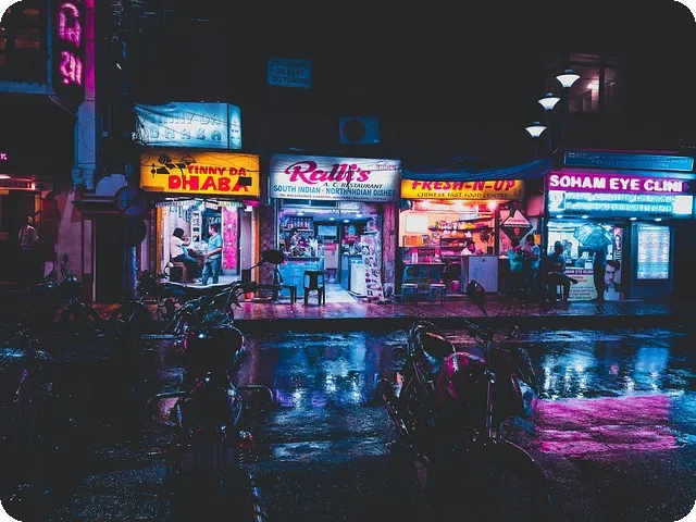 스포츠중계 무료 사이트, 어디서 볼까