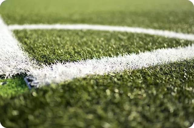 유럽축구 직관 패키지 투어로 라이브의 짜릿함을 느껴보세요