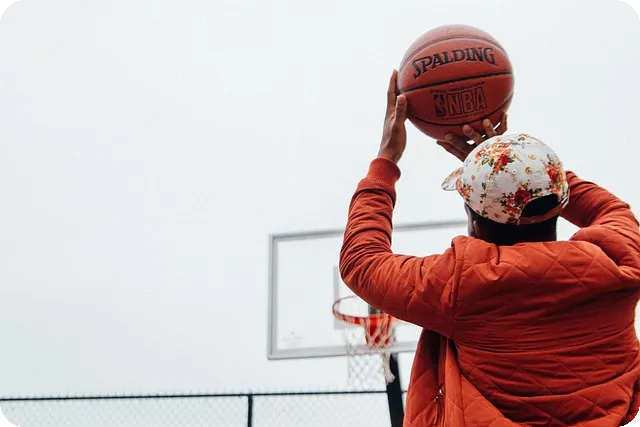 NBA분석 잘하는 곳은 어디일까