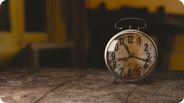 로또무료번호를 쉽게 받는 방법은?