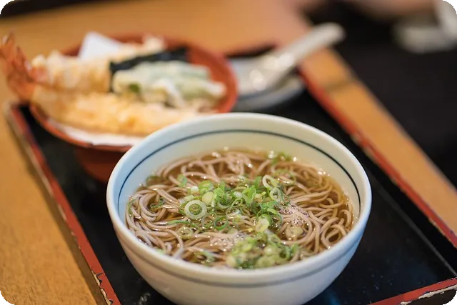 토토추천 대구 동성로 초밥 맛집은?